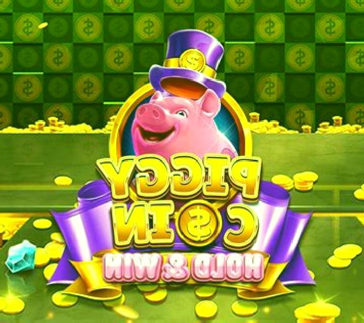 Super Rich (King Show Games) online slot
