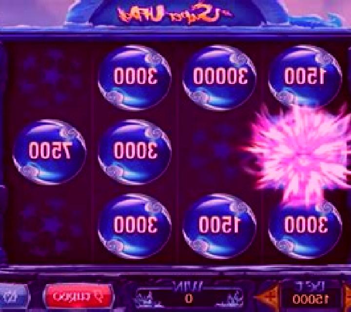 Super Rich (PlayStar) online slot
