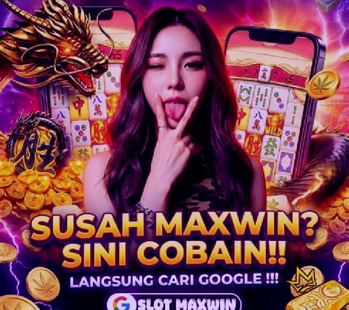 Super Sake online slot