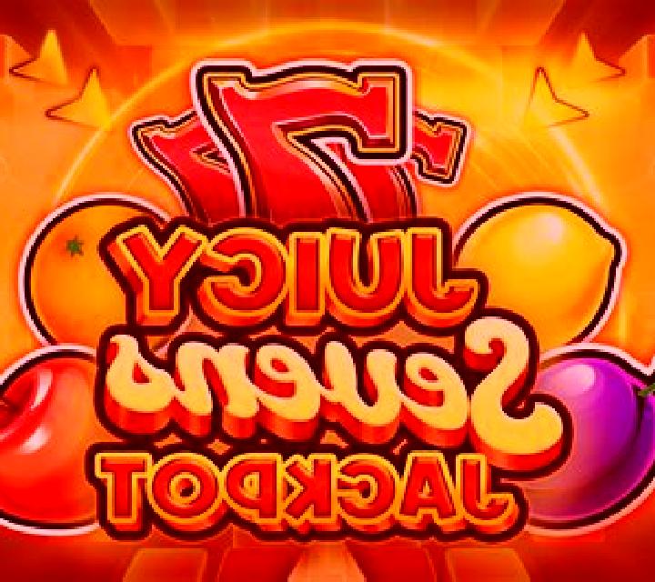Super Sevens (FUGA Gaming) slot game