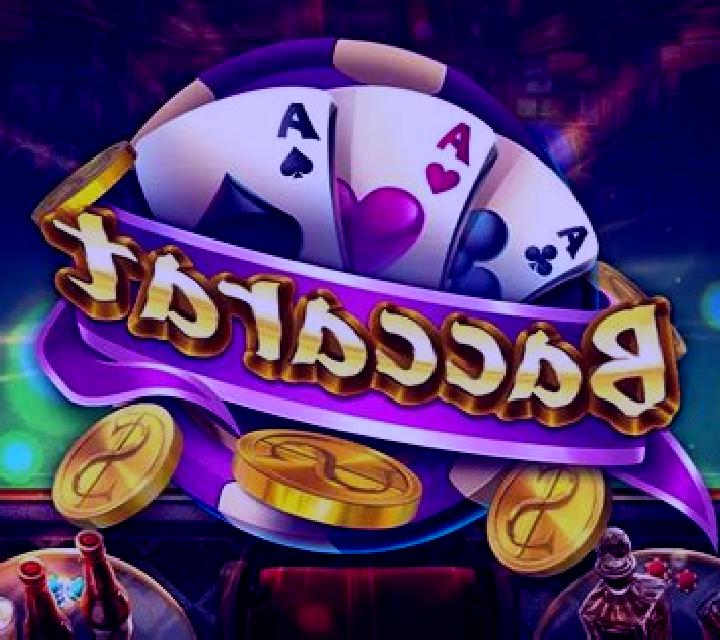 Super Shot (Funta Gaming) online slot