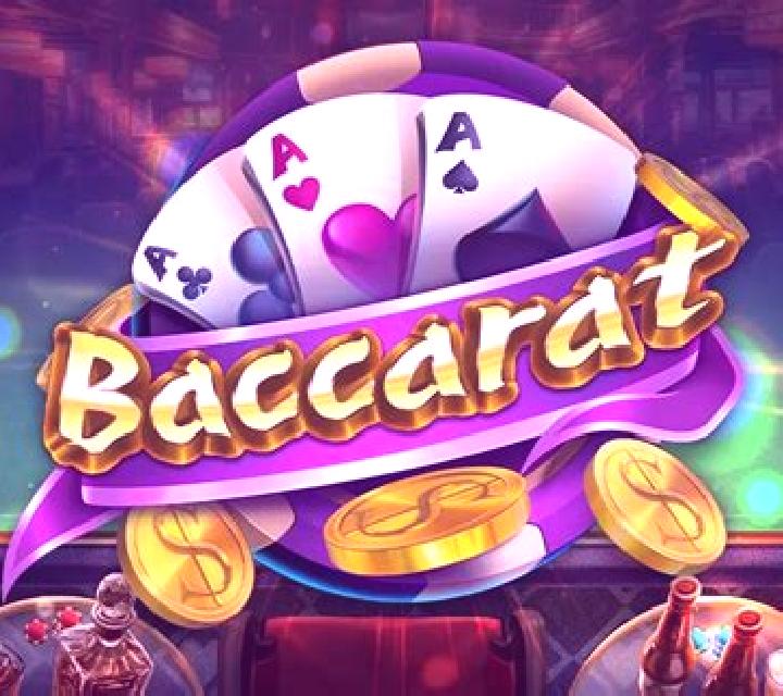 Super Shot (Funta Gaming) slot game