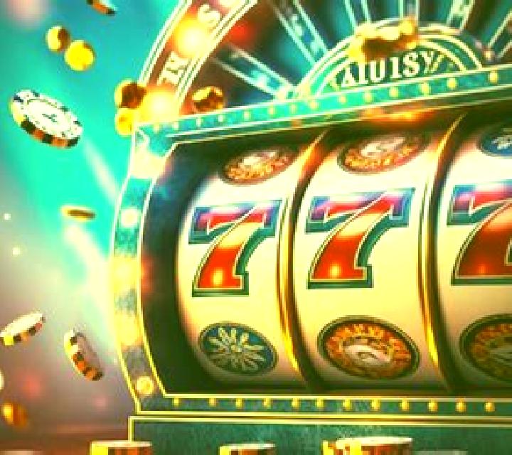 Super Shot (Funta Gaming) slot machine