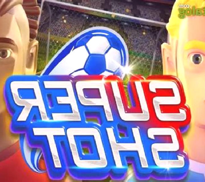 Super Shot (Funta Gaming) slot