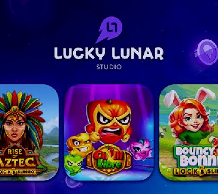 Super Shot (KA Gaming) slot game