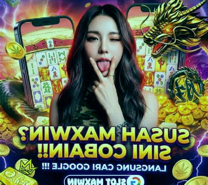 Super Six online slot