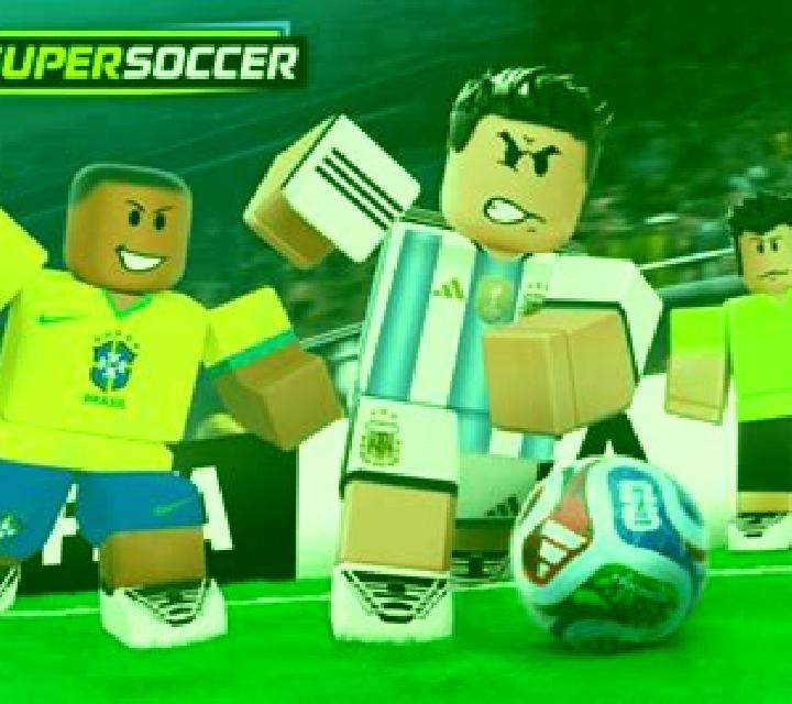Super Soccer Drop slot machine