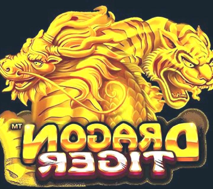 Super Speed Dragon Tiger online slot