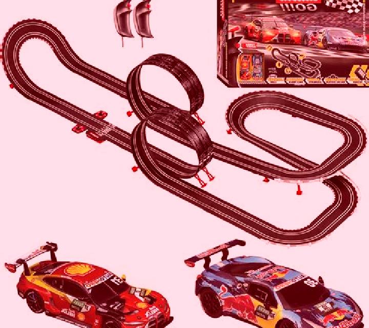 Super Speed slot