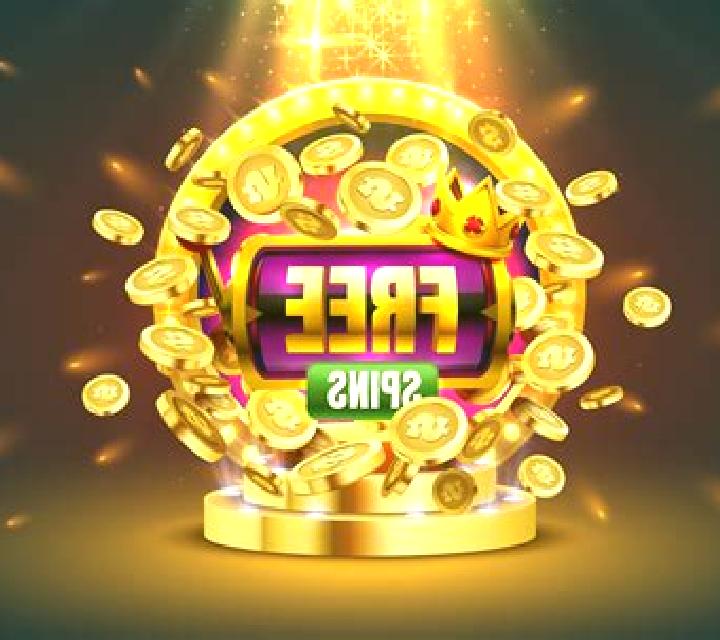 Super Spins Freakshow online slot
