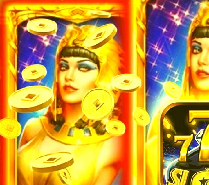 Super Star (Ameba) online slot