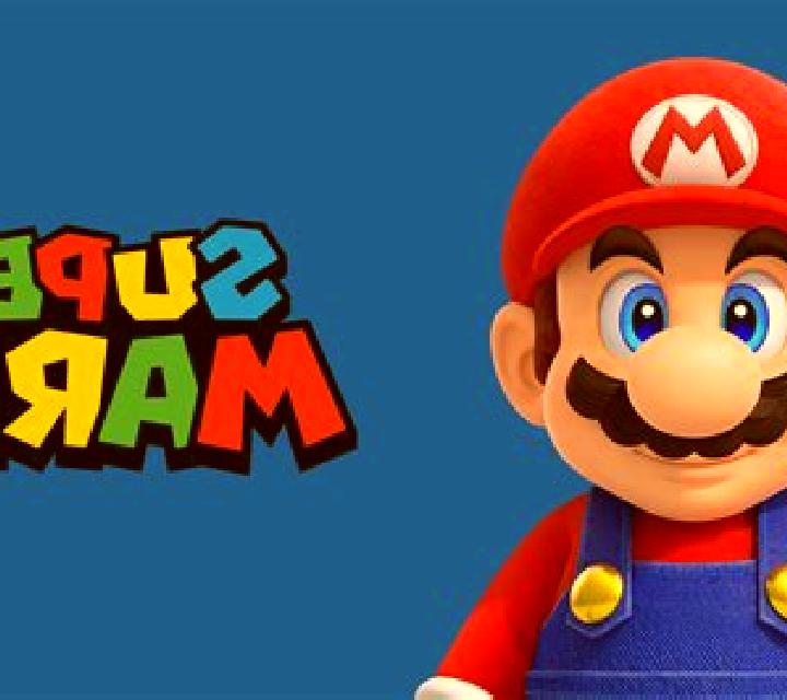 Super Star (Fils Game) online slot