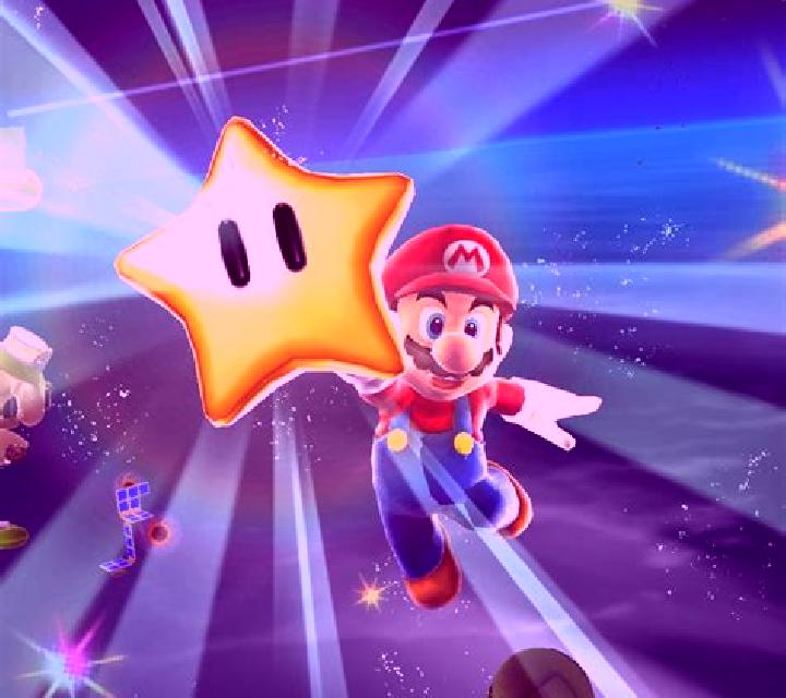 Super Star (Fils Game) slot game