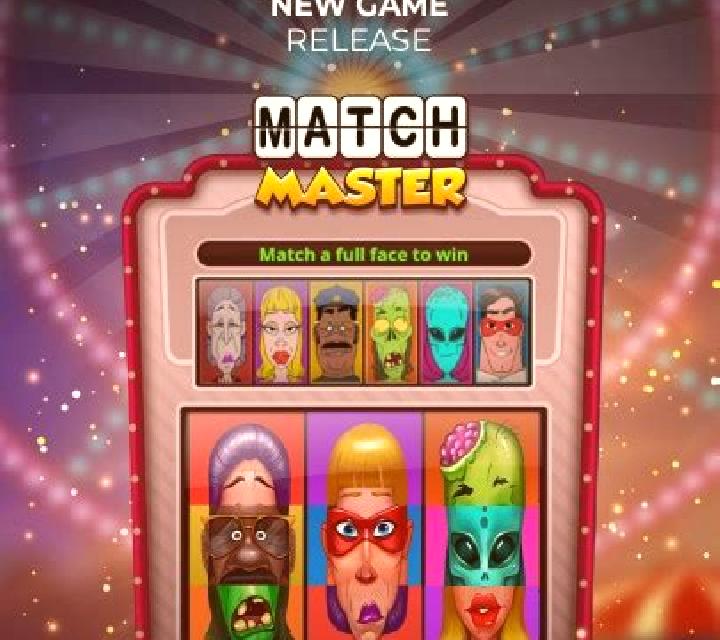 Super Stars (Spinoro) slot game