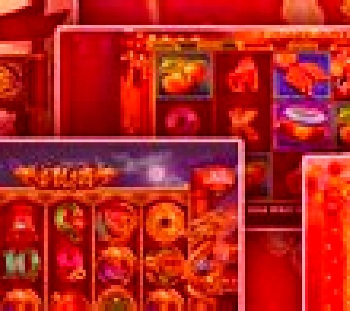 Super Stars (Spinoro) slot machine