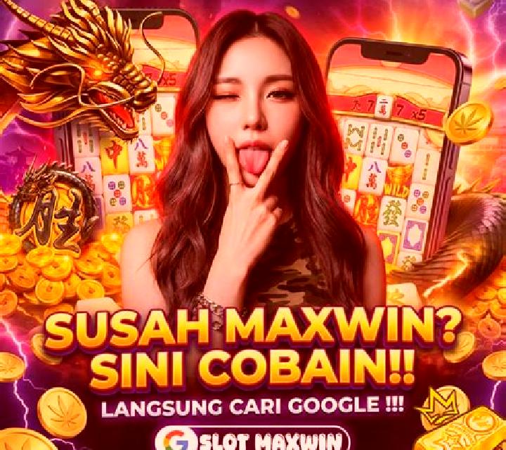 Super Steppa online slot