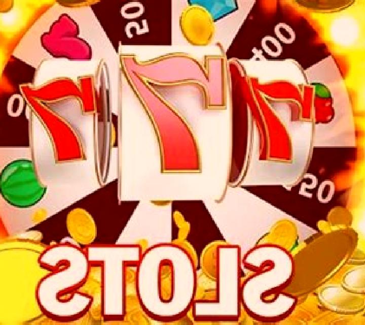 Super Sync online slot