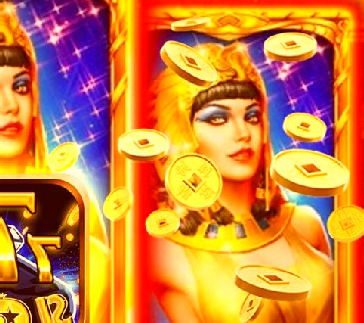 Super Times online slot