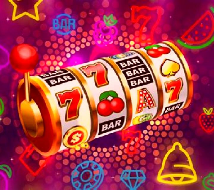 Super Watch online slot