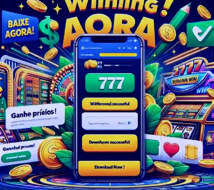 Super Watch slot game