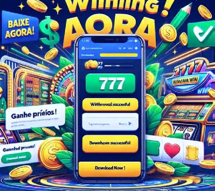 Super Watch slot machine