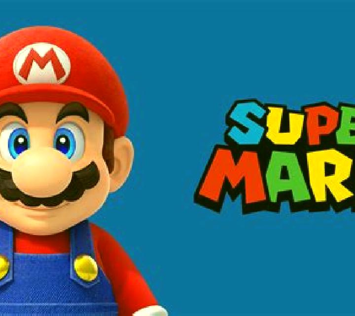 Super Wild 64 online slot