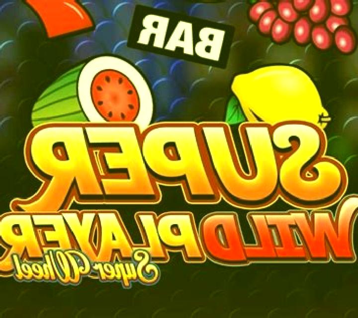 Super Wild Watermelon online slot