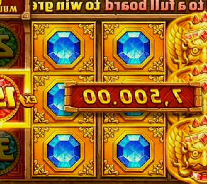 Super Win (Slot Factory) slot