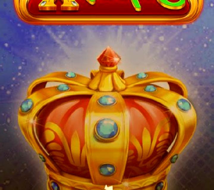 Super X online slot