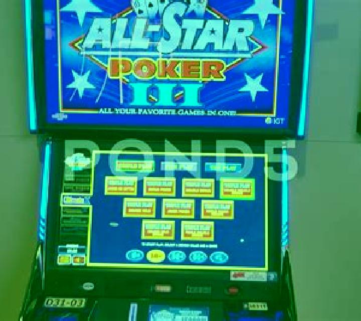 Super4Timer slot machine