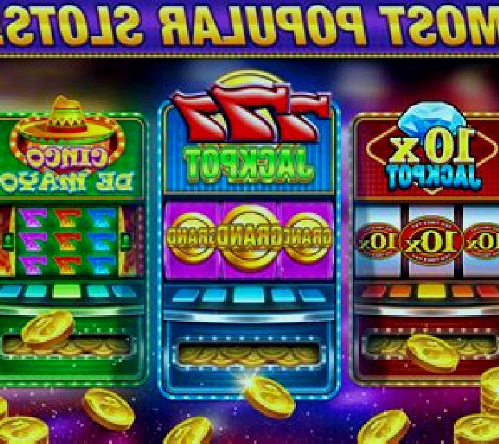 Super8Wild: Play online slot