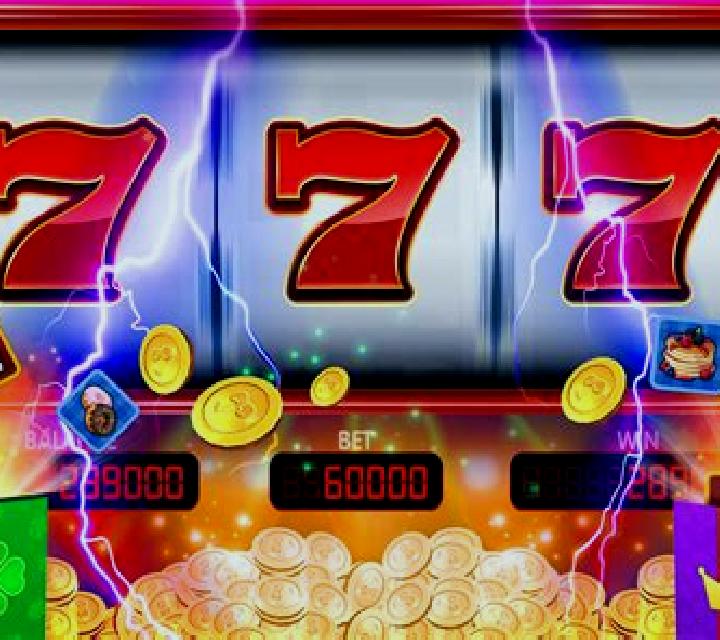 Superola online slot