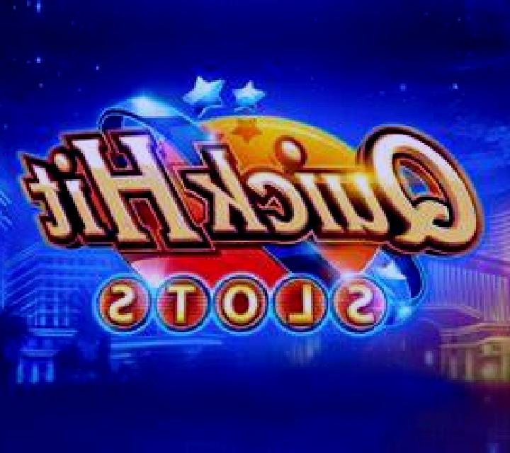 Supershots online slot