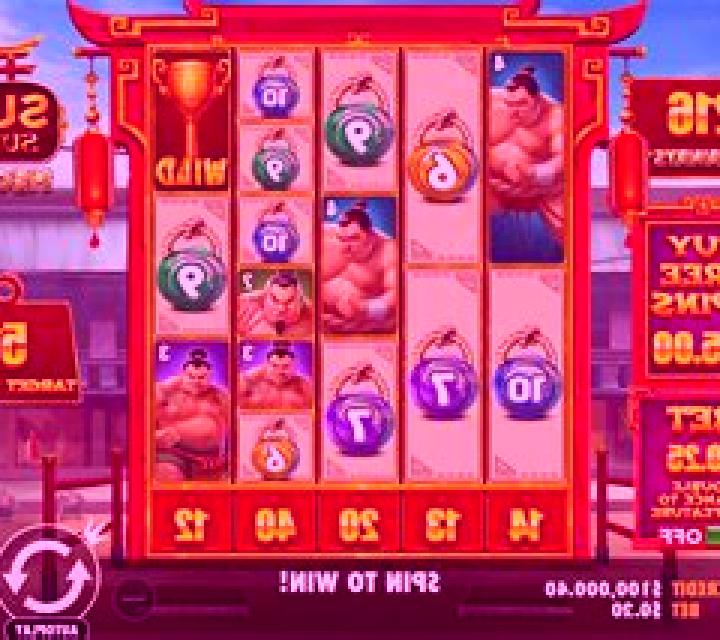 Supreme Diamond XXL online slot