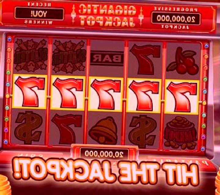 Sure Win online slot