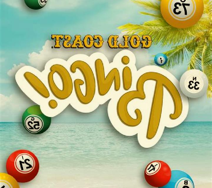 Surfing Beauties Video Bingo online slot
