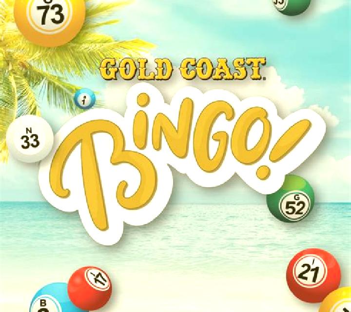 Surfing Beauties Video Bingo slot game