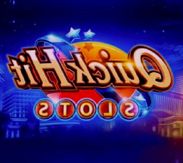 Surftide online slot