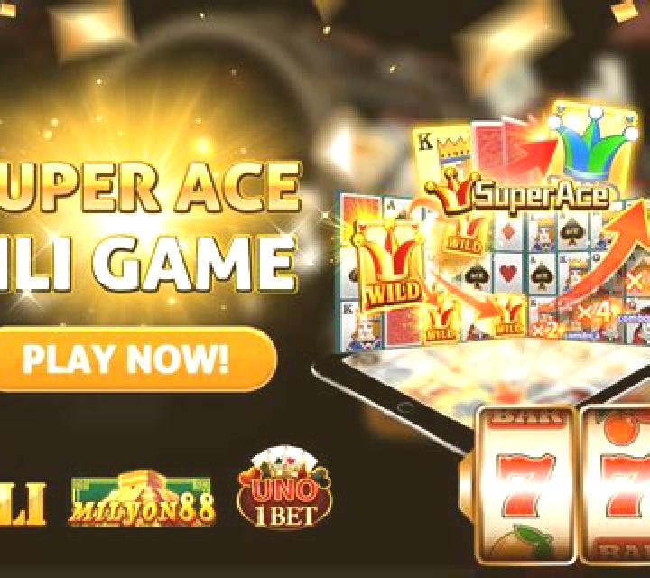 Surftide slot