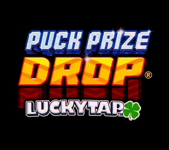 Survivor LuckyTap slot game