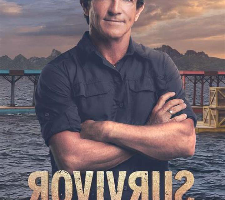 Survivor LuckyTap slot