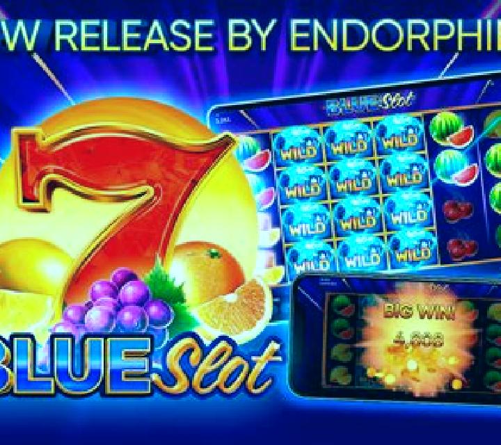 Sushi (Endorphina) slot game