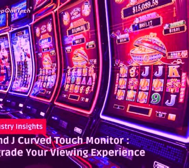 Sushi Master slot machine