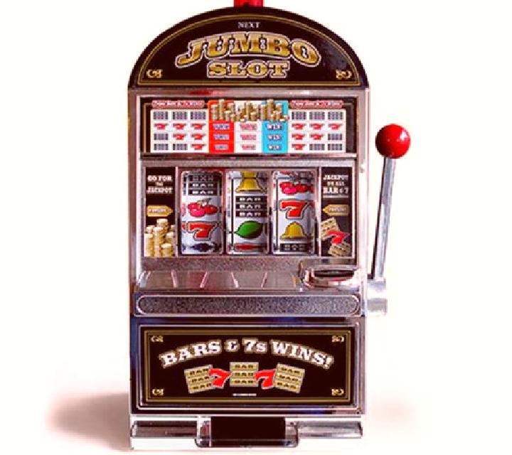 Svelto!! slot machine