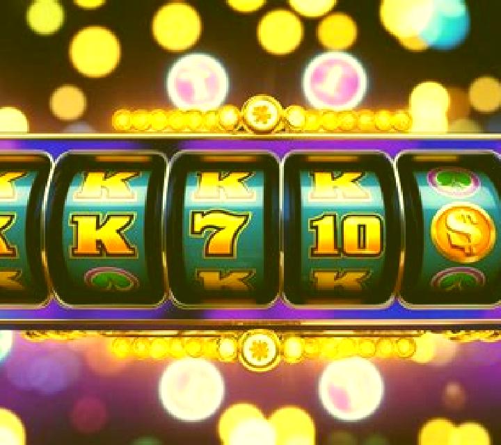Swahili online slot