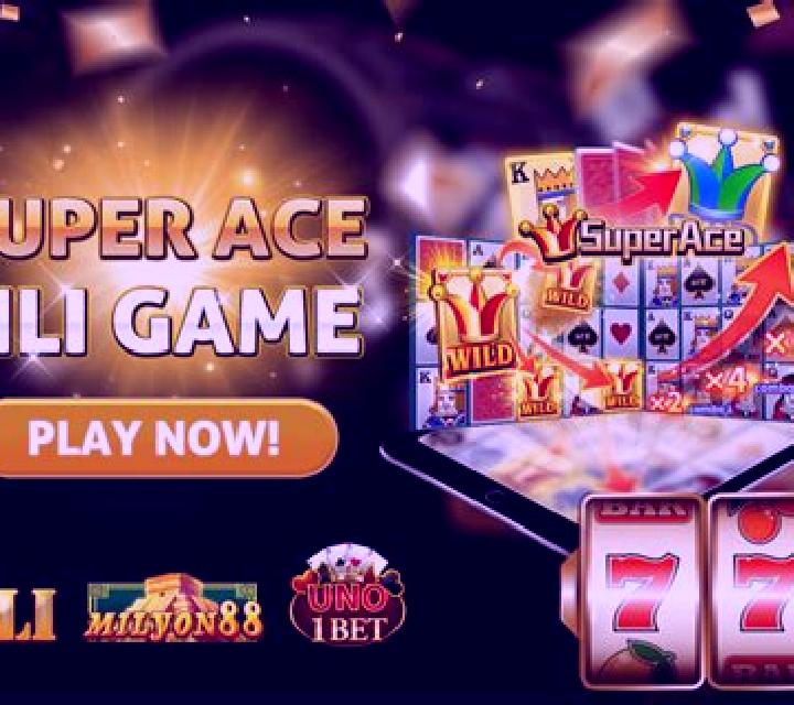 Swahili slot game