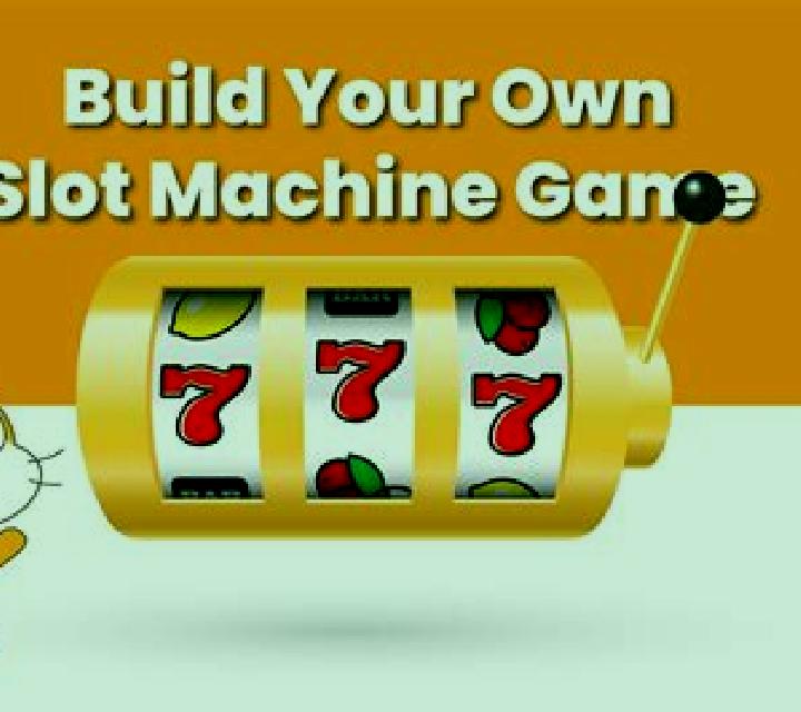 Swan House Scratch slot game