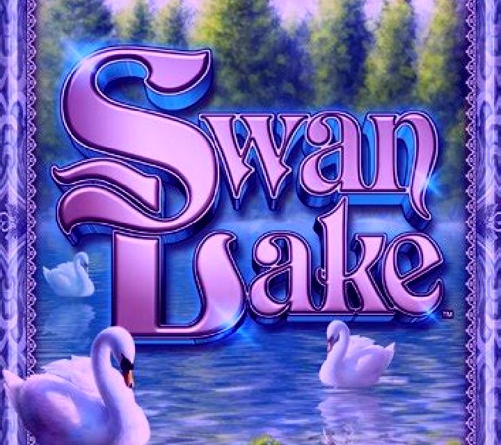 Swan Lake slot