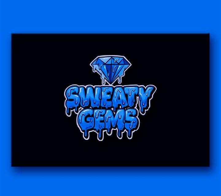 Sweaty Treaty online slot