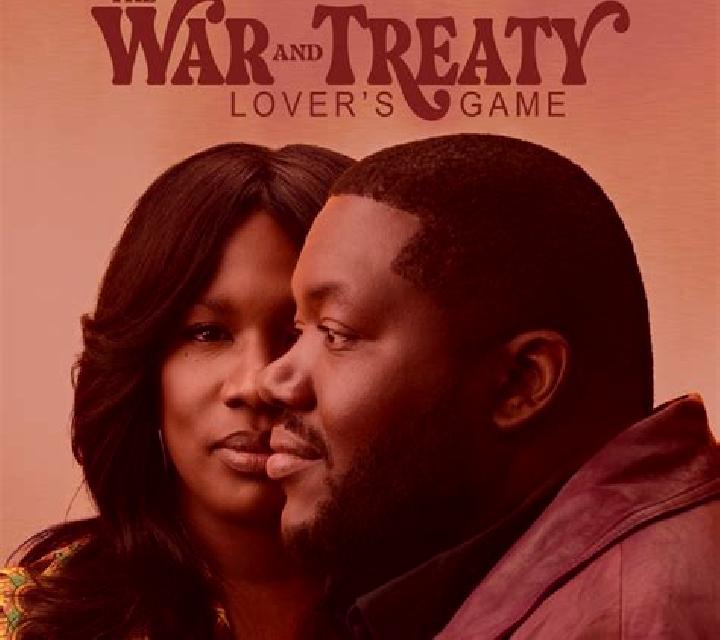 Sweaty Treaty slot game